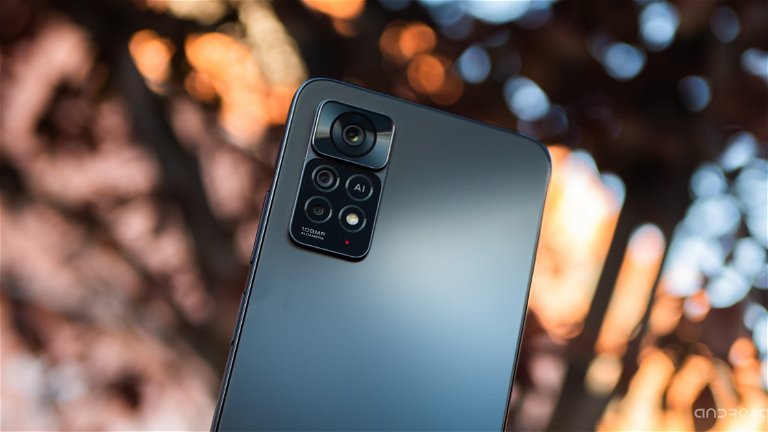 "I want a Xiaomi that takes good photos and doesn't cost too much": East "Pro" is my recommendation