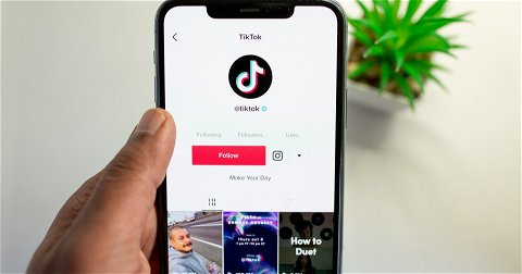 TikTok lanza las suscripciones de pago: apoya a tu creador favorito desde 5 dólares al mes