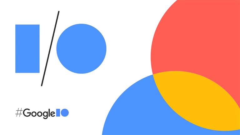 Qué se ha presentado en el Google I/O 2022: todas las novedades