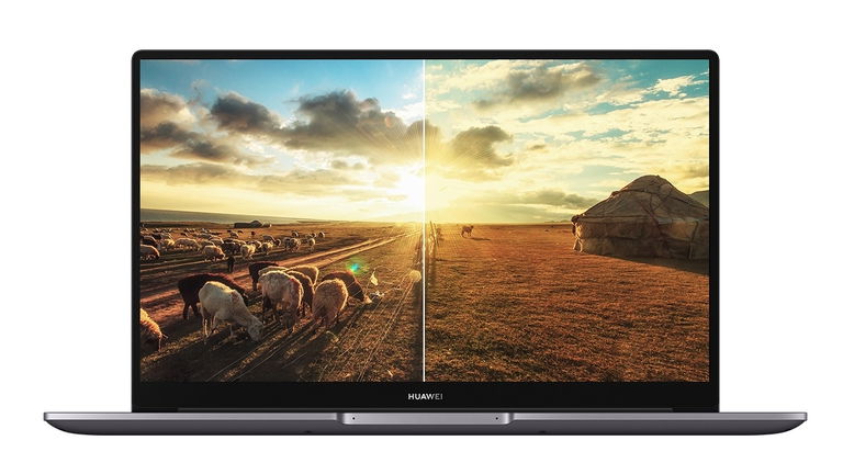 El portátil más fino y barato con Windows 11 solo cuesta 599 euros
