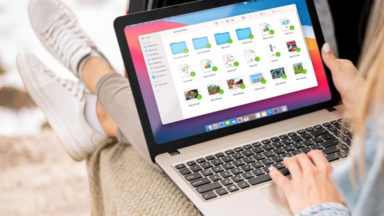 Almacenamiento y cifrado en la nube a precios mínimos: hasta 79% de descuento en pCloud