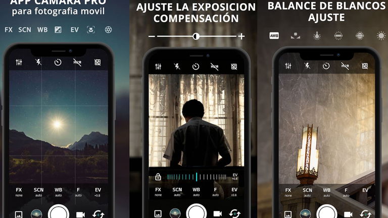 32 apps y juegos de pago que están gratis o en oferta por tiempo limitado ¡aprovecha!