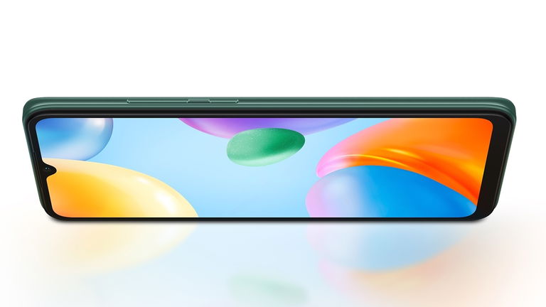El Xiaomi más nuevo solo cuesta 159,99 euros y es el regalo de la madre perfecto
