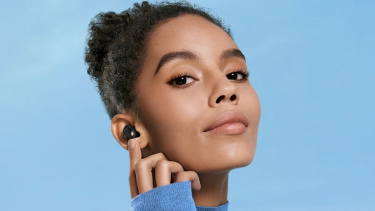 Los auriculares que más recomiendo alcanzan su mínimo histórico: solo 16 euros