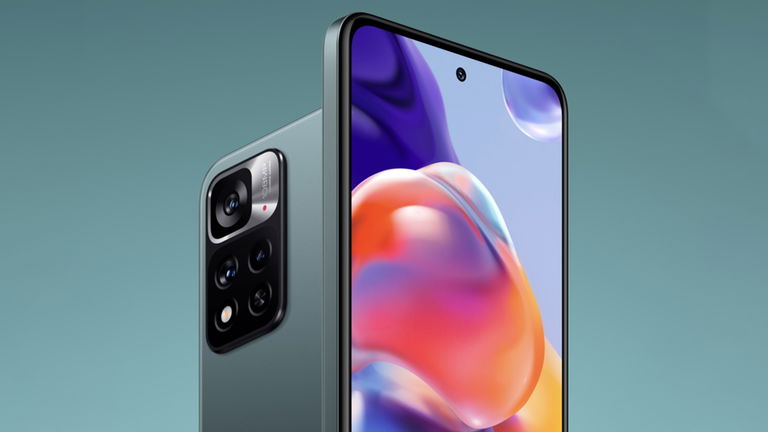 ¿Se acabaron los móviles Android con bordes afilados? El próximo iPhone podría tener la respuesta