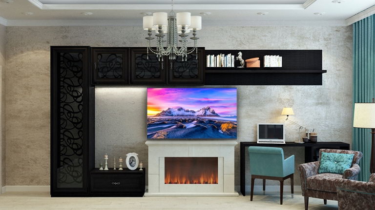 Ahorra casi 300 euros en la smart TV de Xiaomi de 55 pulgadas más recomendada