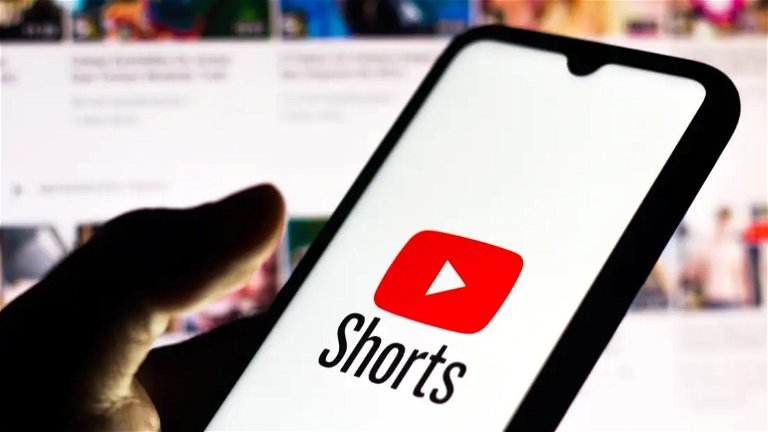 YouTube necesita dinero: prepárate para unos Shorts llenos de publicidad