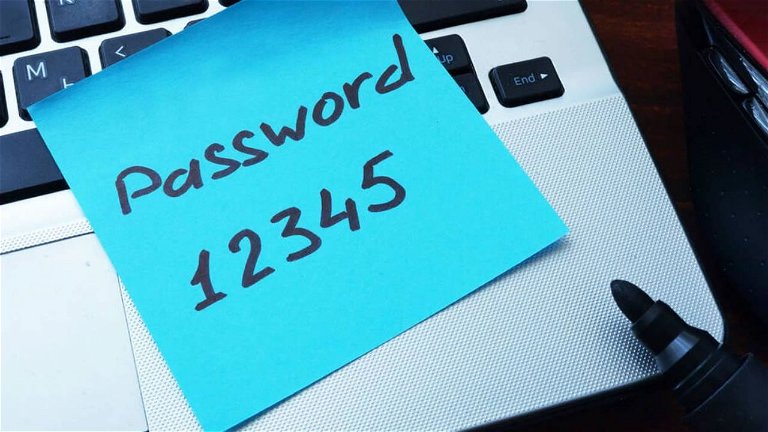 Google has a useful tool to check if your password has been leaked