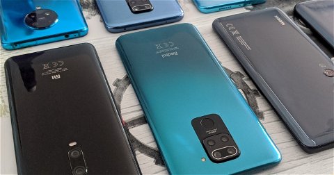 4 formas de saber que tu móvil Xiaomi ya no da para más: ¿cuándo hay que cambiarlo?