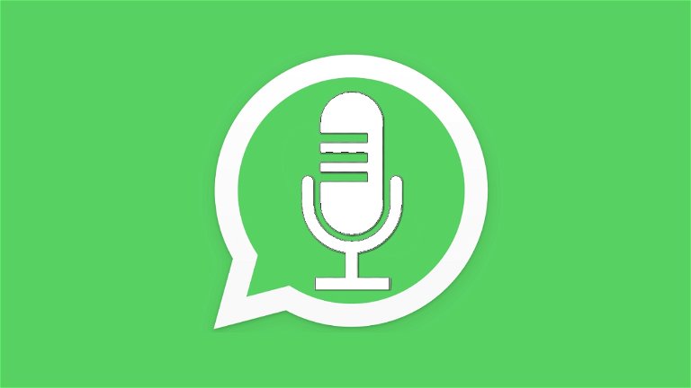 Cómo solucionar los problemas de audio en WhatsApp