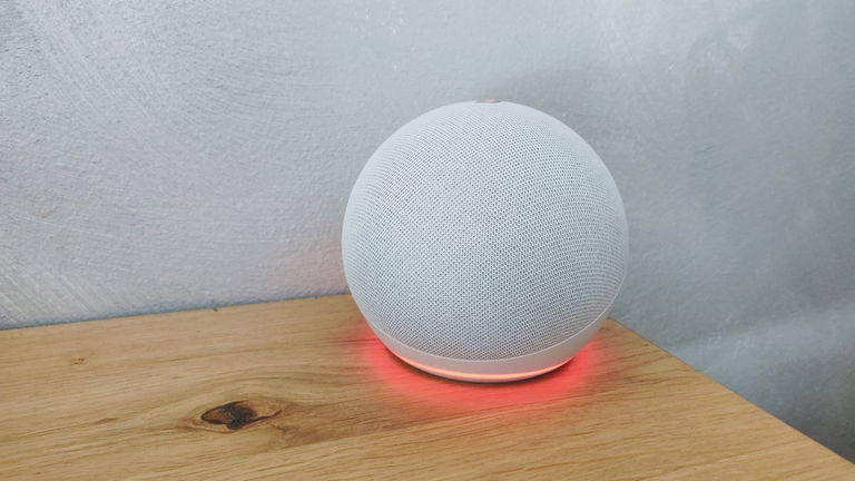 El altavoz que todo el mundo está comprando por el Black Friday, no lo vende Amazon