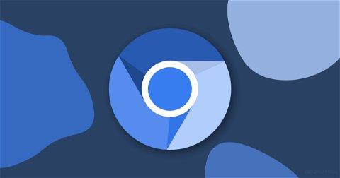 Chrome, pero sin Google: Ungoogled Chromium es el navegador que buscas si quieres olvidarte de Google