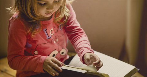 Las mejores webs para que los niños aprendan a leer