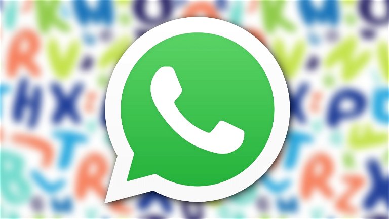 Así puedes saber con qué persona hablas más por WhatsApp