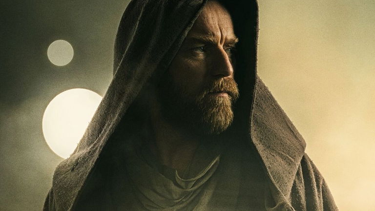 Estas son todas las películas, series y documentales que llegan esta semana a Disney+