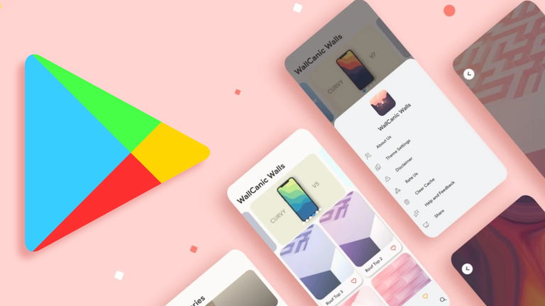 35 ofertas en Google Play: apps y juegos de pago gratis o con descuento por tiempo limitado