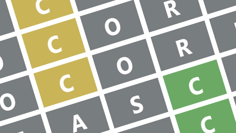 Wordle en español 305: solución y pistas (normal, tildes y científico)