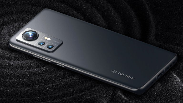 Últimas unidades: este gama alta Xiaomi se hunde más de 200 euros para enamorarte