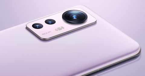 Este gama alta barato es de Xiaomi y ya tiene 150 euros de descuento, es su mínimo histórico