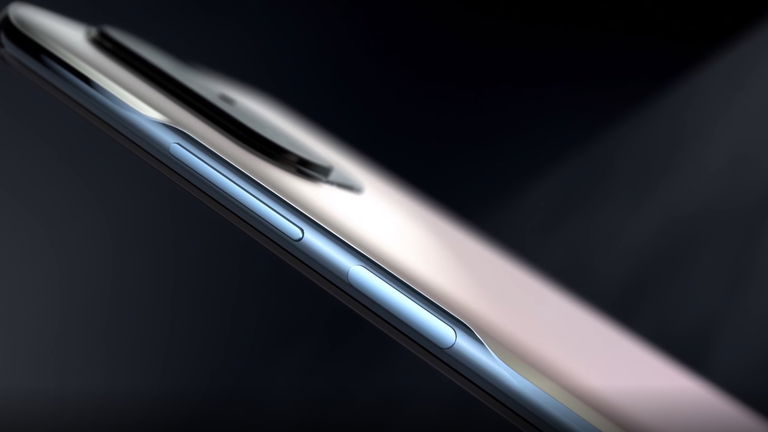 399 euros por el Xiaomi Mi 11i: una de las mejores pantallas en un móvil busca dueño