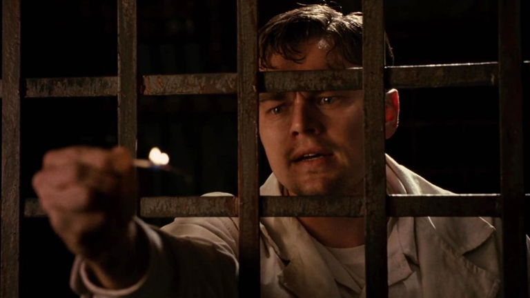 Las mejores 7 películas de suspenso que puedes ver en Amazon Prime Video