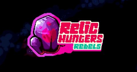 Netflix lanza un nuevo juego exclusivo para suscriptores: así es Relic Hunters Rebels