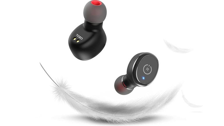 These 3 headphones are the best buy for less than 30 euros