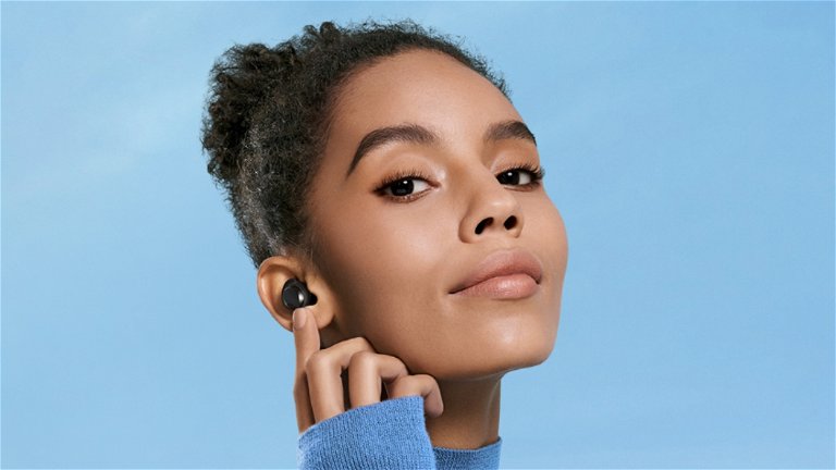 Tu oportunidad: estos 3 auriculares inalámbricos cuestan menos de 30 euros