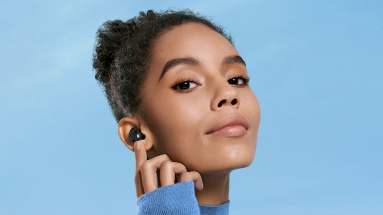 5 chollos "tech" de menos de 20 euros que puedes comprar en AliExpress ahora mismo