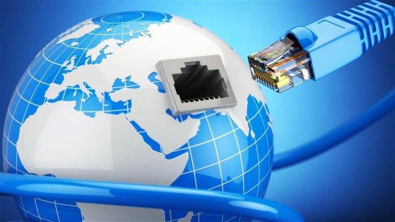 Error 500: Internet está caído a nivel mundial, ¿qué está pasando?