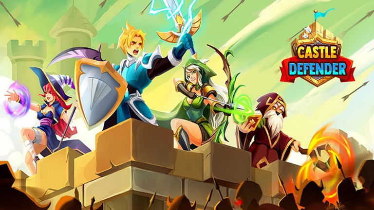 54 ofertas en Google Play: apps y juegos de pago gratis o con descuento por tiempo limitado
