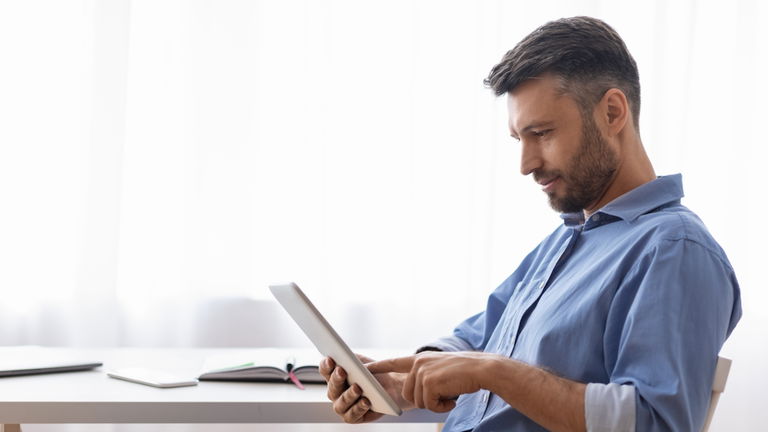 Cómo conseguir el certificado digital de forma online desde casa