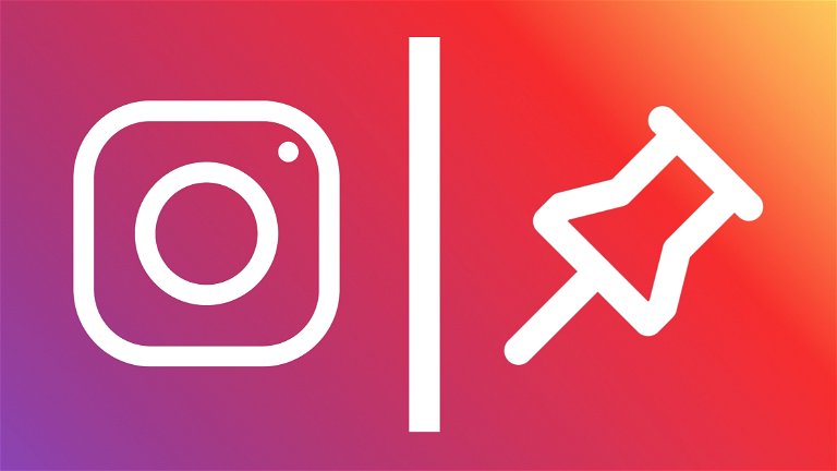 Cómo fijar tus mejores fotos de Instagram en la parte superior de tu perfil