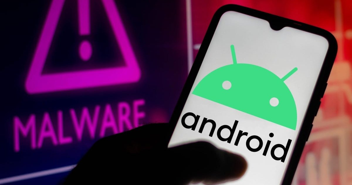 Europol anuncia el fin de FluBot, uno de los malware para Android más peligrosos de los últimos tiempos