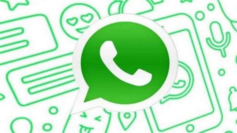 Recover WhatsApp messages without backup on Android has never been so easy