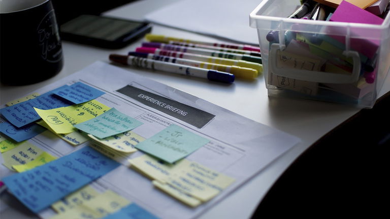 Las mejores páginas web para hacer listas de tareas