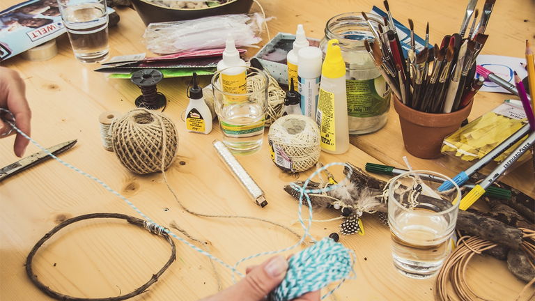 Las mejores webs de bricolaje con tutoriales para arreglarlo todo