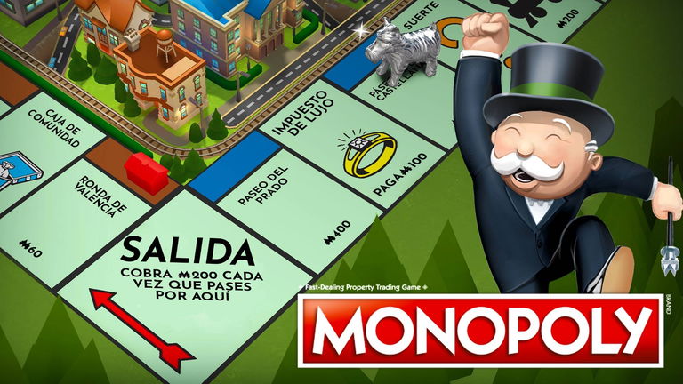 39 ofertas en Google Play: apps y juegos de pago gratis o con descuento por tiempo limitado