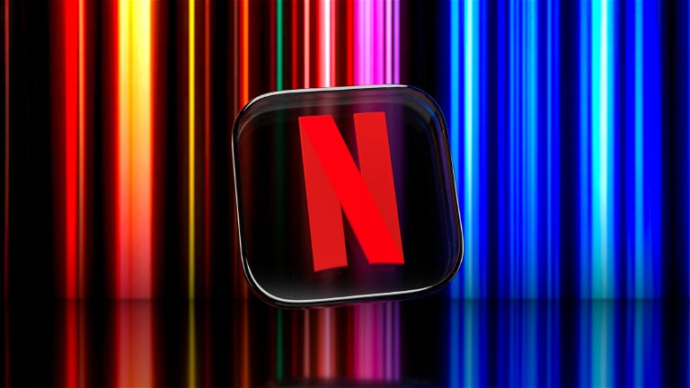 El nuevo plan con anuncios de Netflix al descubierto: esto es todo lo que debes saber sobre él
