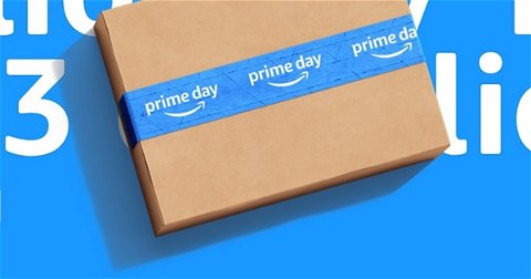 Confirmado: el Prime Day 2022 de Amazon se celebrará el 12 y 13 de julio