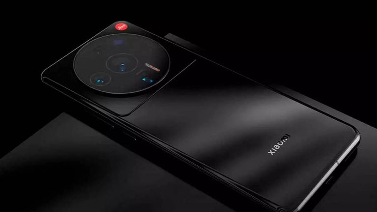 Xiaomi 12S Ultra: al descubierto la cámara principal del nuevo flagship killer de Xiaomi