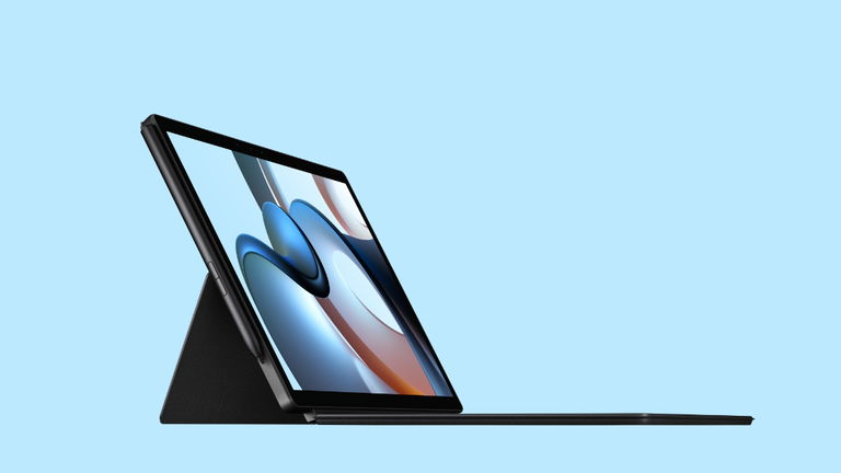 Xiaomi Book S, Xiaomi Electric Scooter 4 Pro y Xiaomi TV A2: así son los nuevos productos de Xiaomi en España