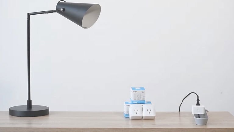 It seems like a joke but it is not: this device will make your home smart for only 10 euros