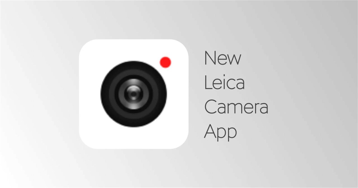 How to install Xiaomi and Leica camera on your mobile phone