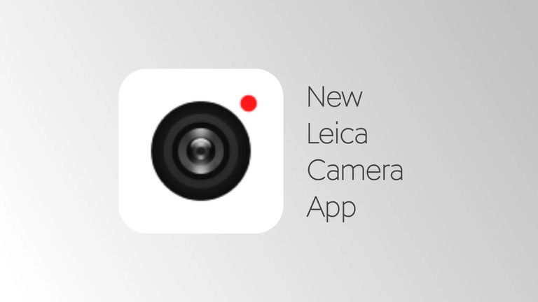 Así puedes instalar la nueva cámara de Xiaomi y Leica en tu móvil Xiaomi