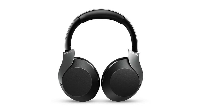 Less than 75 euros: minimum price for these branded headphones with active noise cancellation