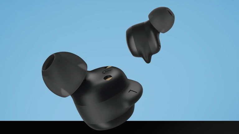 Xiaomi headphones fall again: they cost less than 20 euros and are very complete