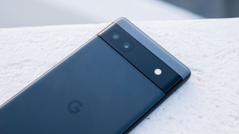 For just over 300 euros this is the best smartphone you can buy, trust me