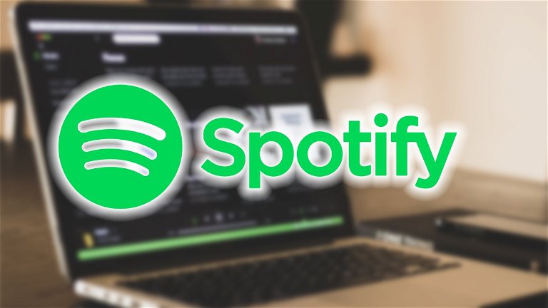 How to know how many songs are in a Spotify playlist