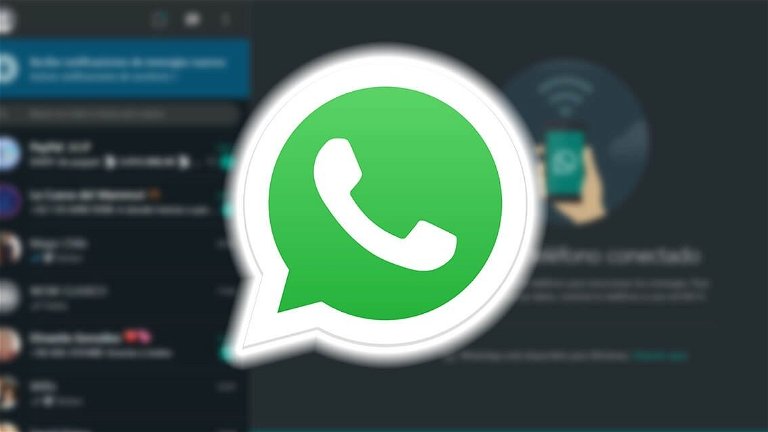 Cómo solucionar los problemas más comunes de WhatsApp: transferir chats, quitar doble check azul y mucho más